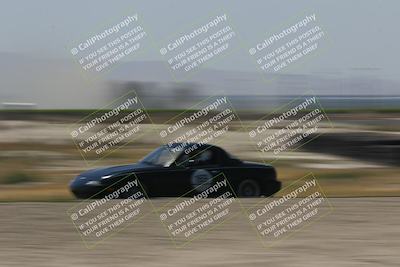 media/May-10-2025-Light Speed Track Events (Sat) [[c99cd30d1b]]/Green Group/Turn 9/